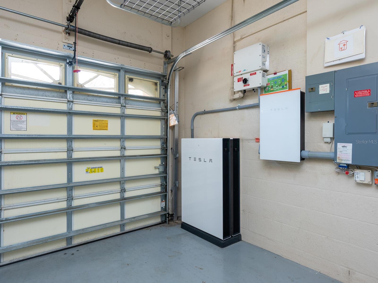 WILLOWBEND PH 2 - Residential