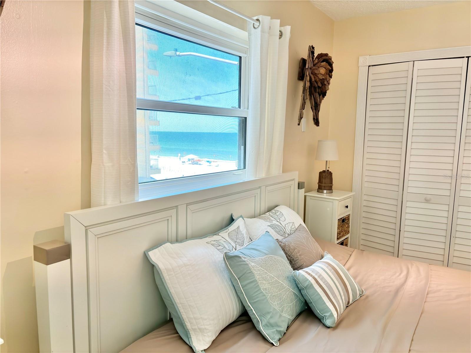 GULF SHORES CONDO - Residential