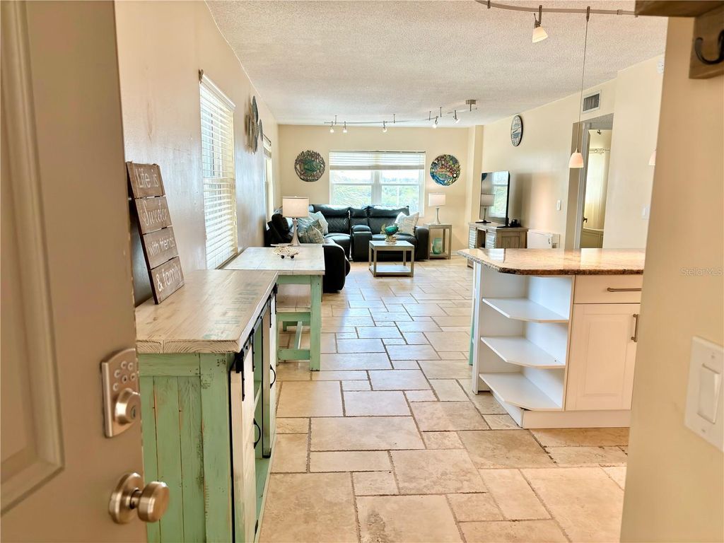 Photo of 18650 Gulf Boulevard #315, Indian Shores, FL 33785 (MLS # TB8492883)