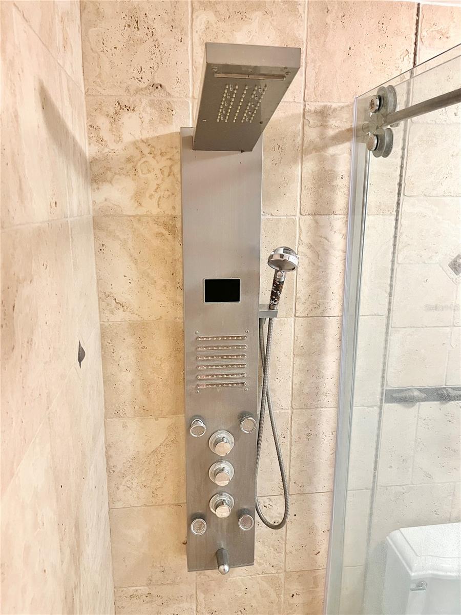 GULF SHORES CONDO - Residential