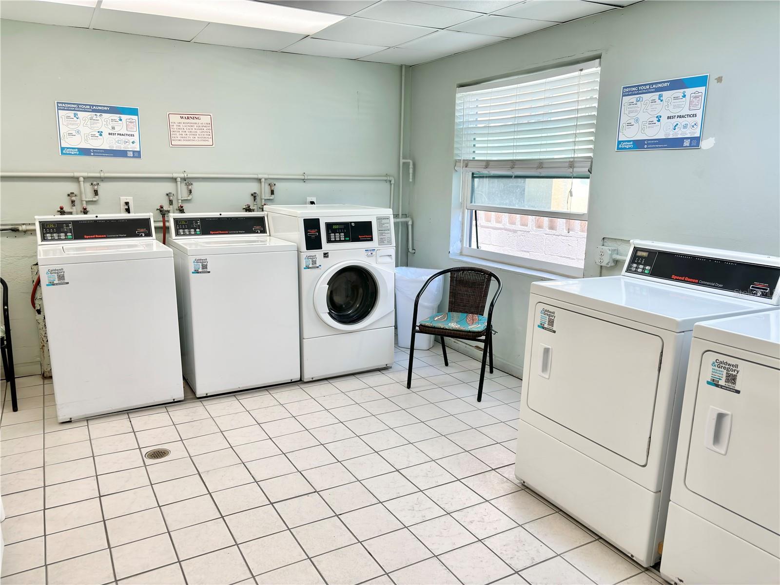 GULF SHORES CONDO - Residential