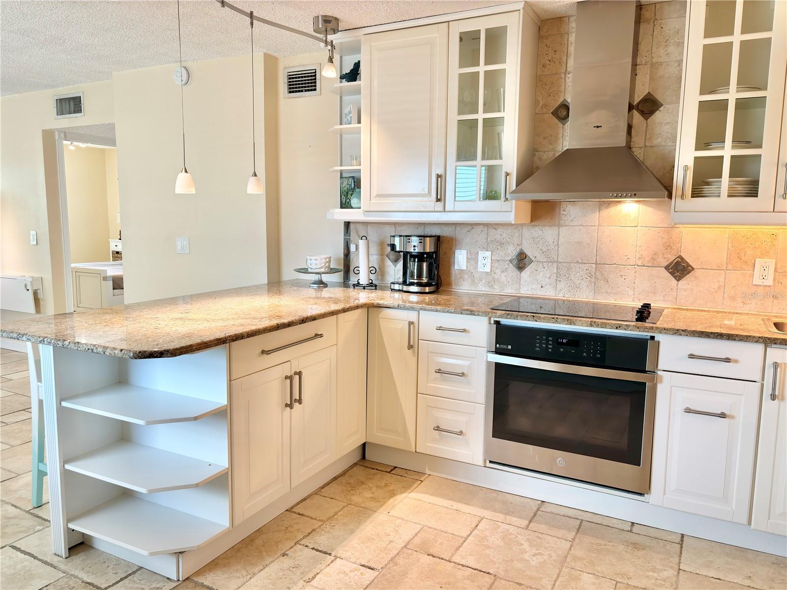 18650 GULF BOULEVARD 315