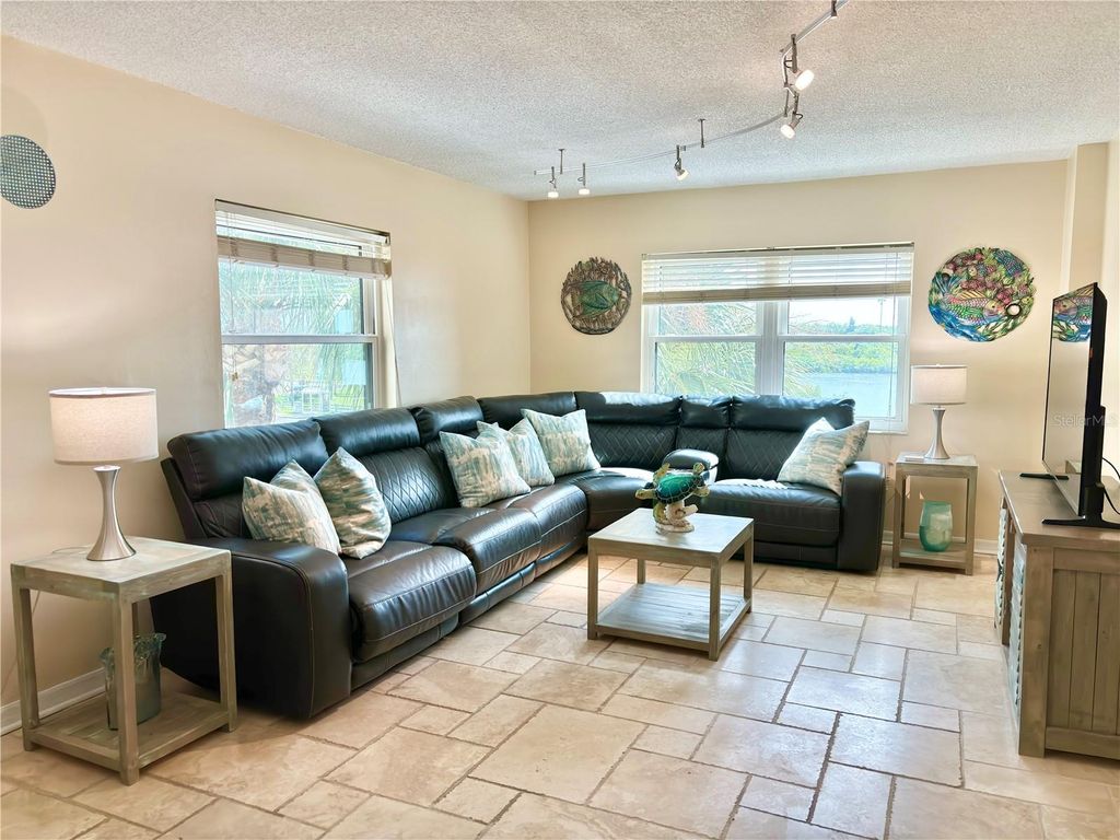 Photo of 18650 Gulf Boulevard #315, Indian Shores, FL 33785 (MLS # TB8492883)