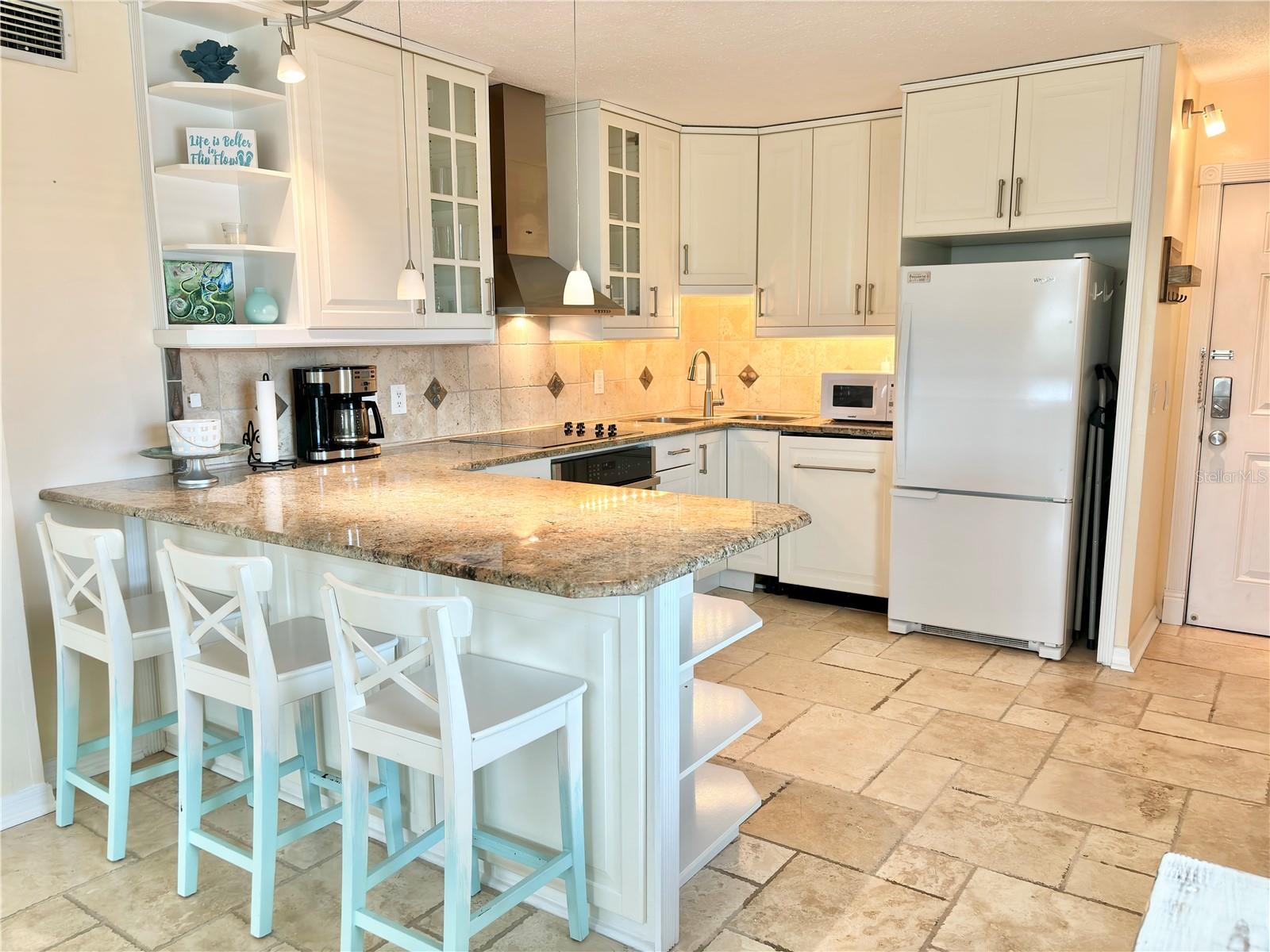 18650 GULF BOULEVARD 315