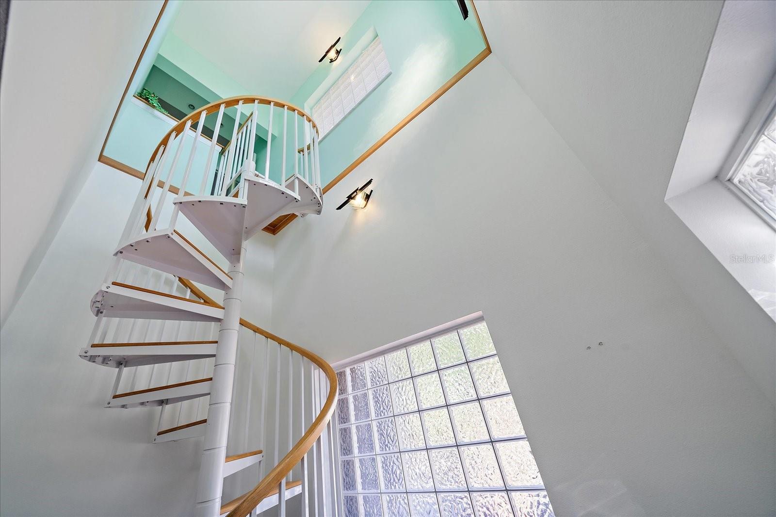 SUN N LAKE - Residential