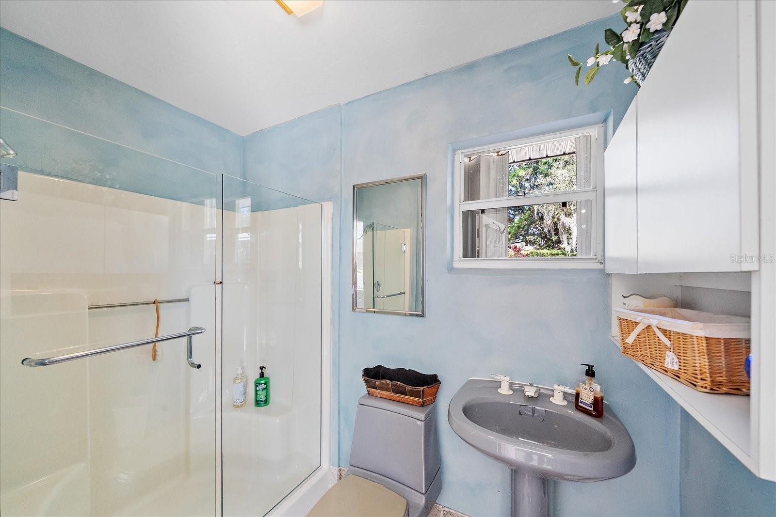 SUN N LAKE - Residential