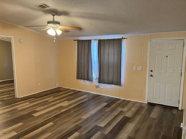 SUNSHINE PARK - Residential Lease