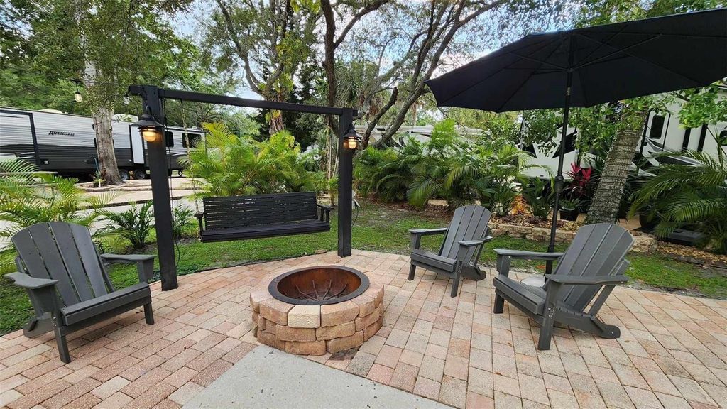 Photo of 202 Longhorn Drive, River Ranch, FL 33867 (MLS # U8244646)