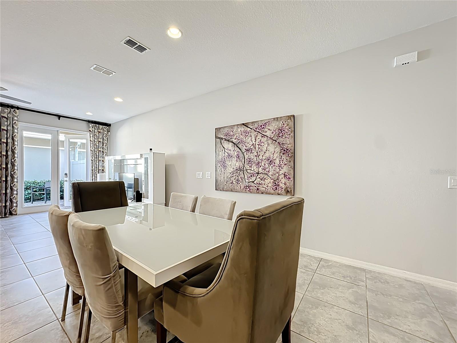 LAKE BURDEN SOUTH PH 2 - Residential