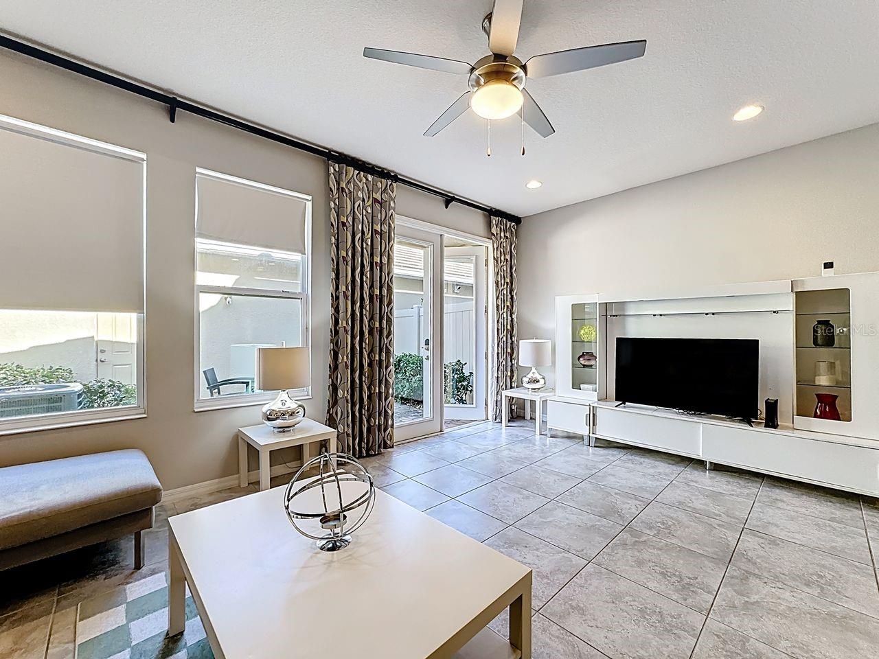 LAKE BURDEN SOUTH PH 2 - Residential