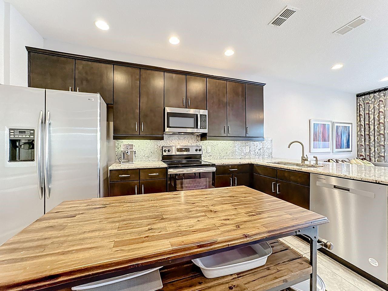 LAKE BURDEN SOUTH PH 2 - Residential