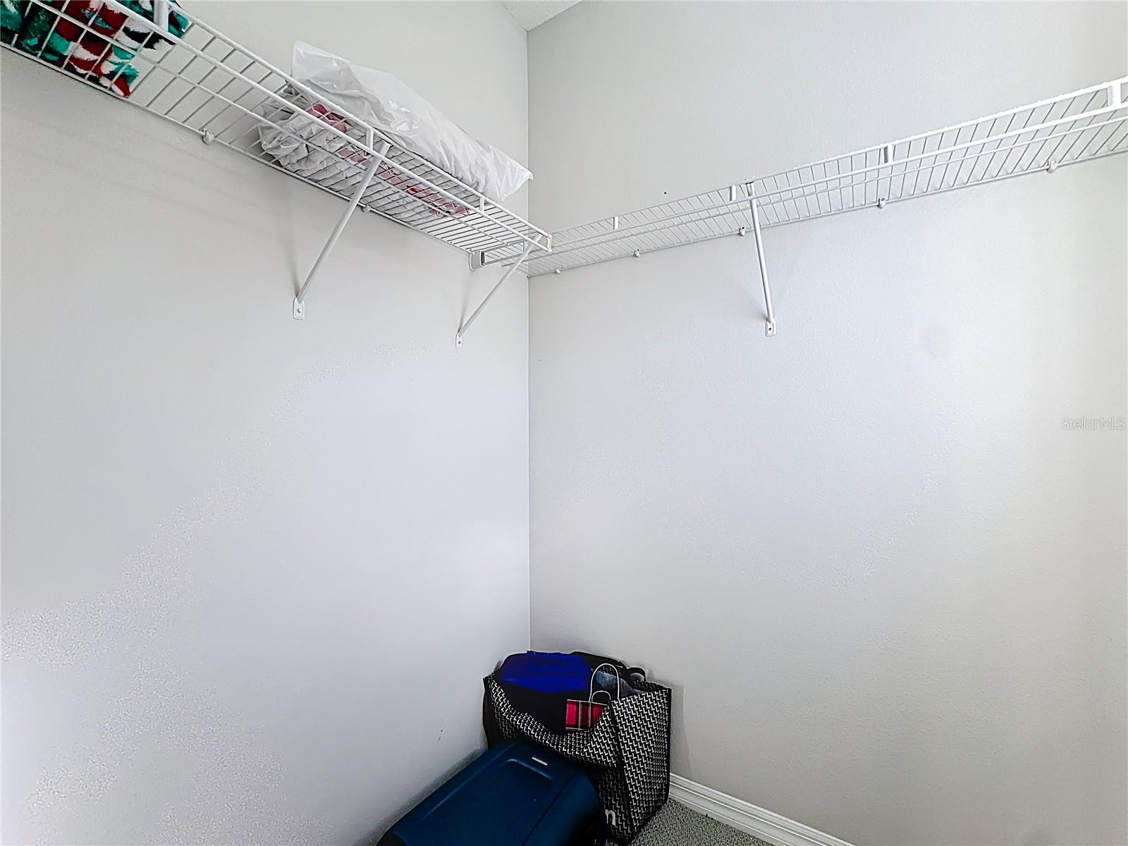 LAKE BURDEN SOUTH PH 2 - Residential