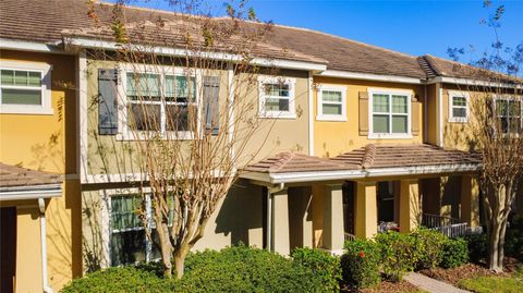 Photo of 11209 Grander Drive, Windermere, FL 34786 (MLS # O6369918)