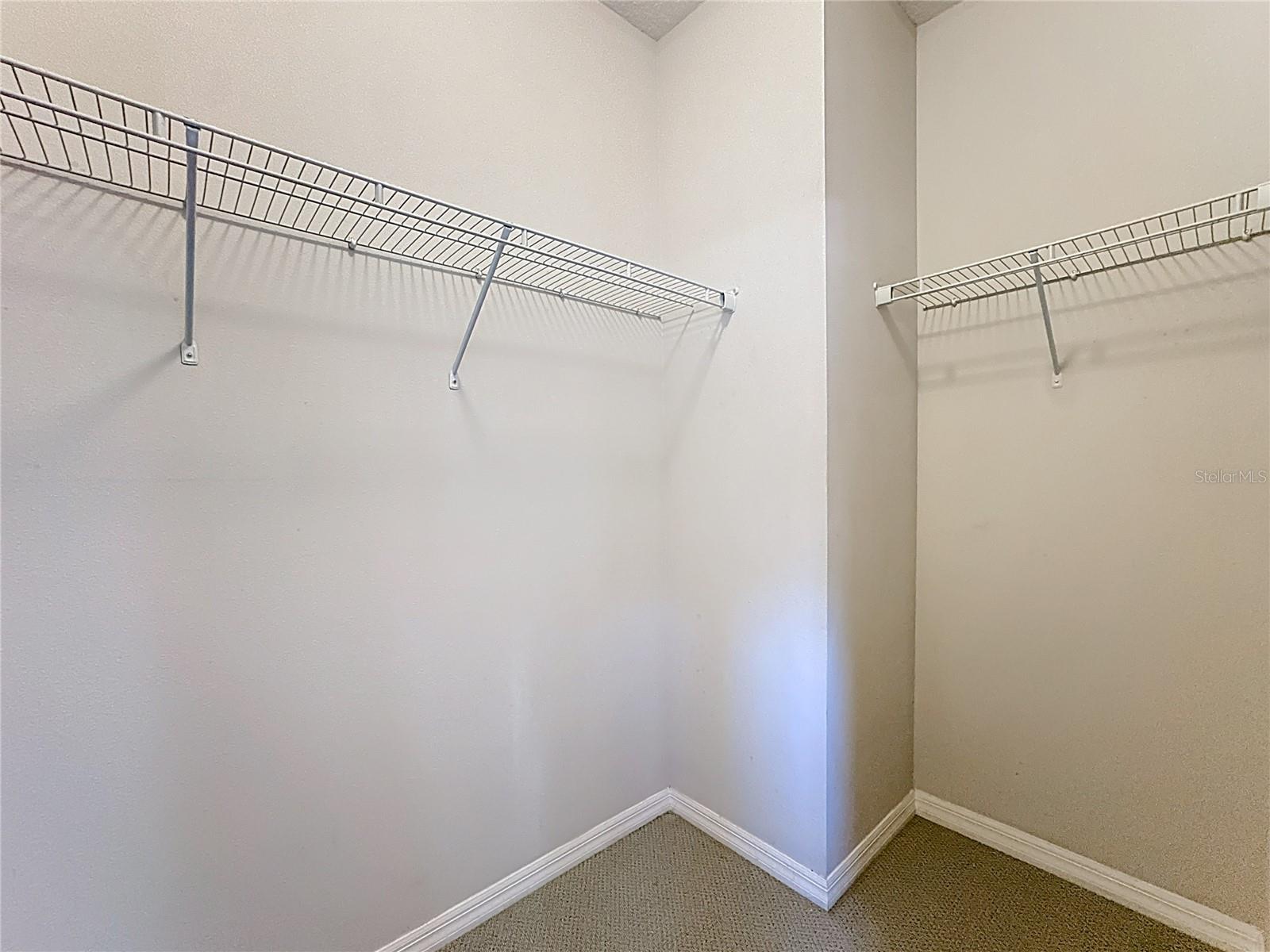 LAKE BURDEN SOUTH PH 2 - Residential