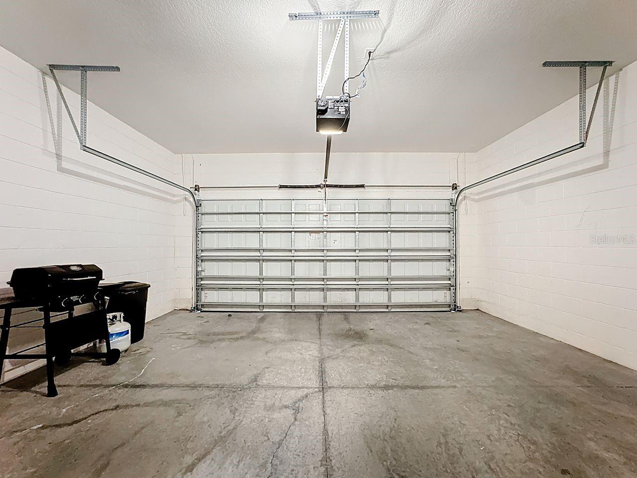 LAKE BURDEN SOUTH PH 2 - Residential