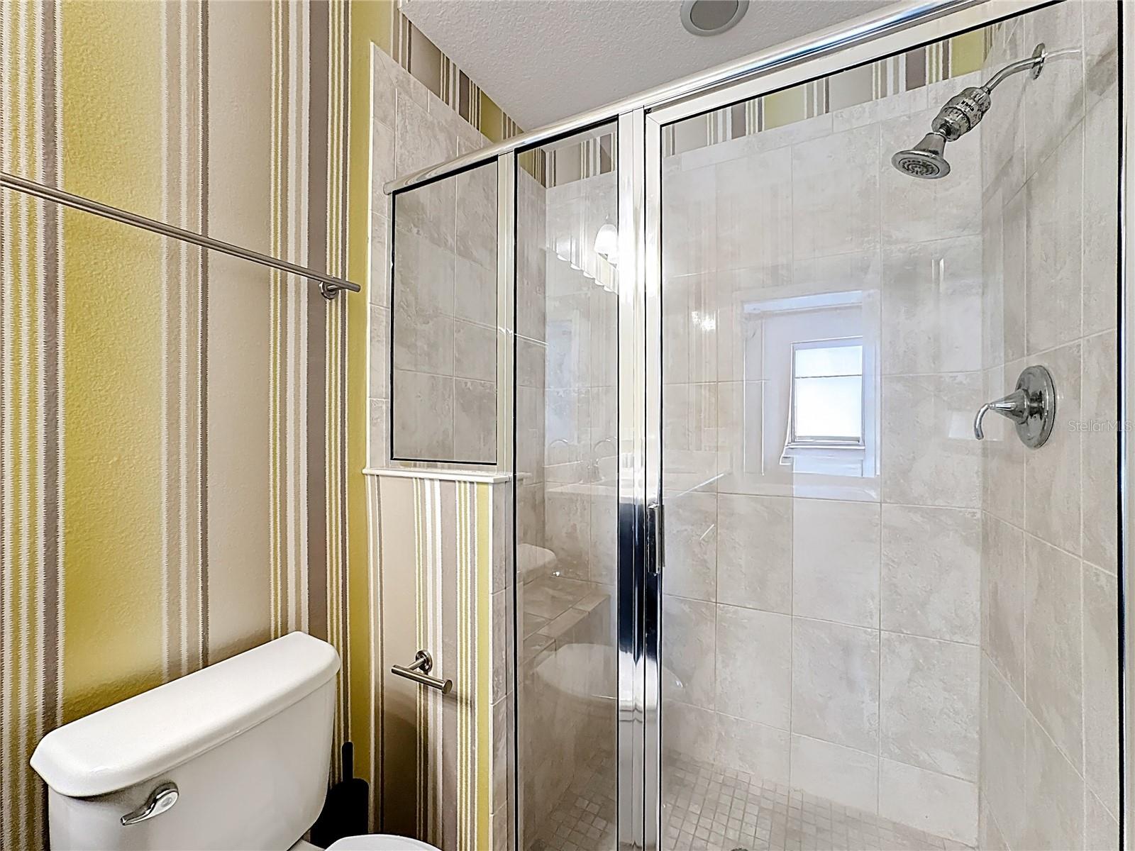 LAKE BURDEN SOUTH PH 2 - Residential