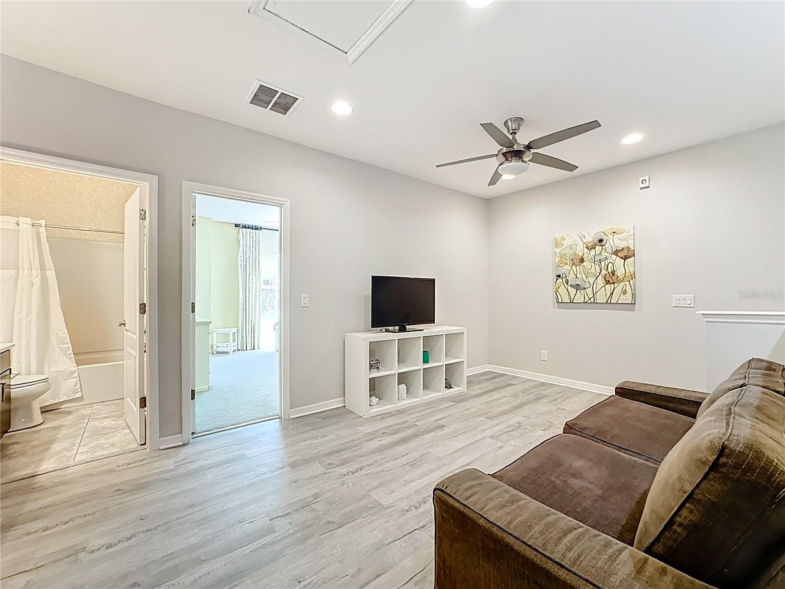 LAKE BURDEN SOUTH PH 2 - Residential