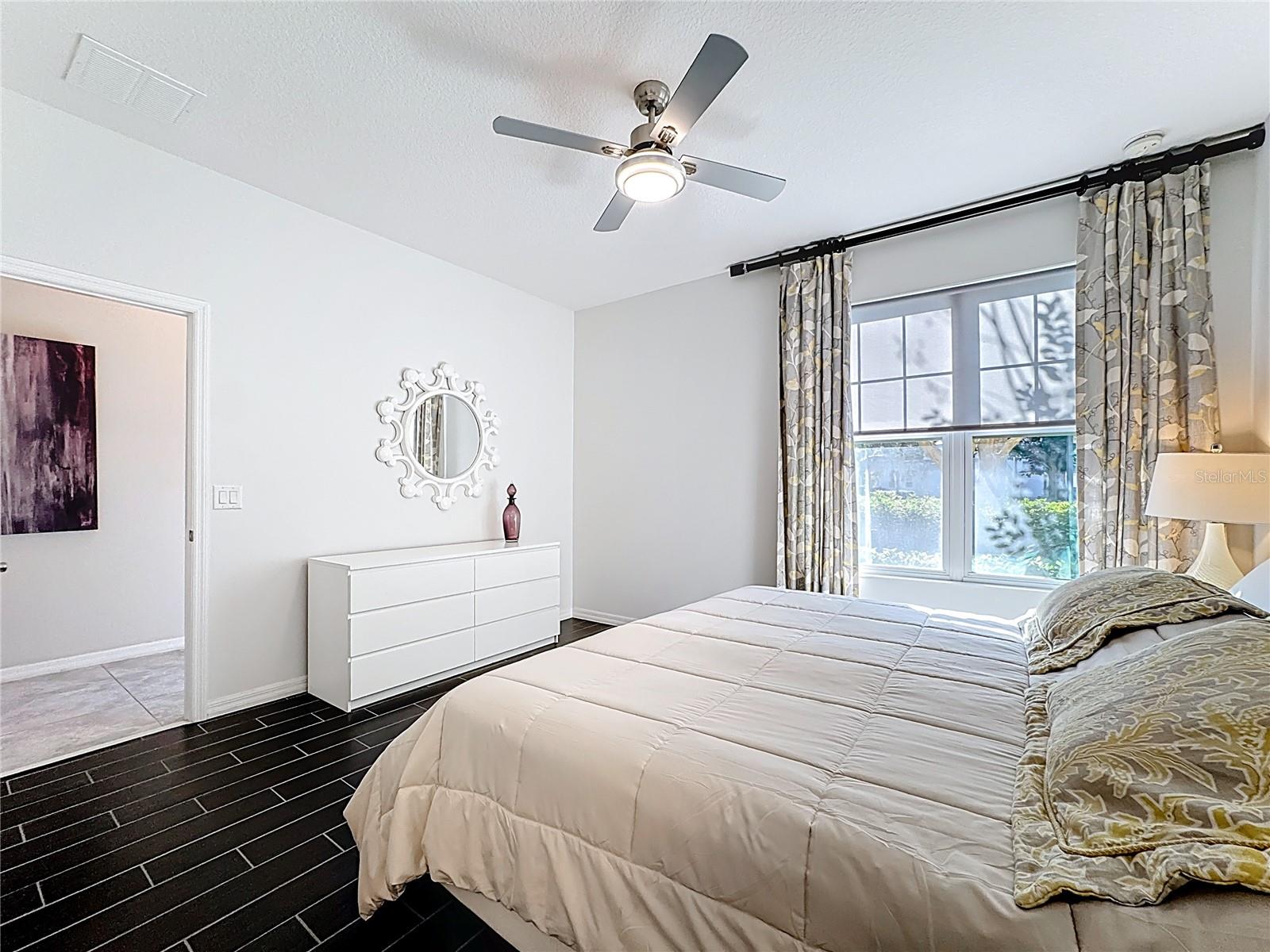 LAKE BURDEN SOUTH PH 2 - Residential