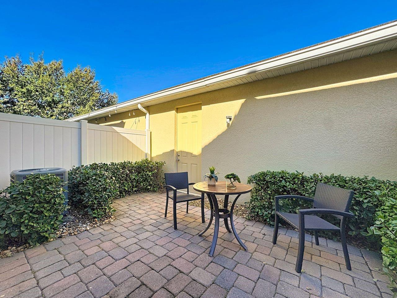 LAKE BURDEN SOUTH PH 2 - Residential