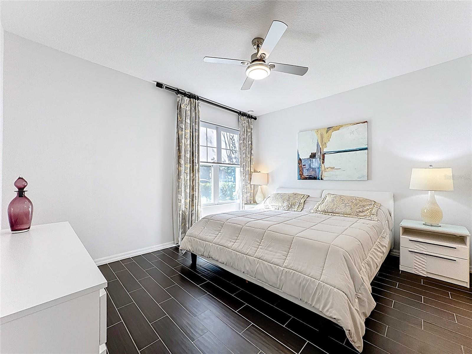 LAKE BURDEN SOUTH PH 2 - Residential