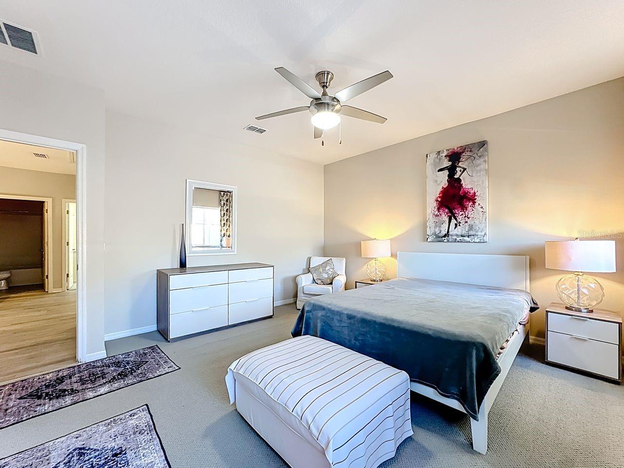 LAKE BURDEN SOUTH PH 2 - Residential