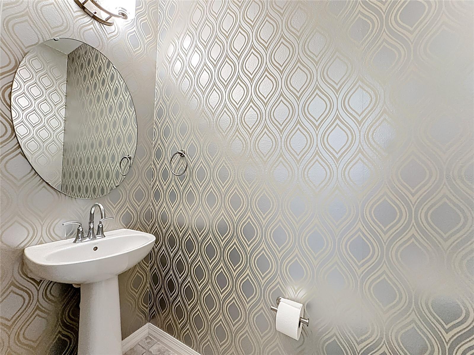 LAKE BURDEN SOUTH PH 2 - Residential