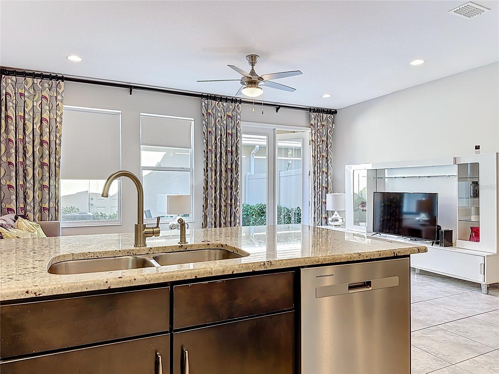 LAKE BURDEN SOUTH PH 2 - Residential