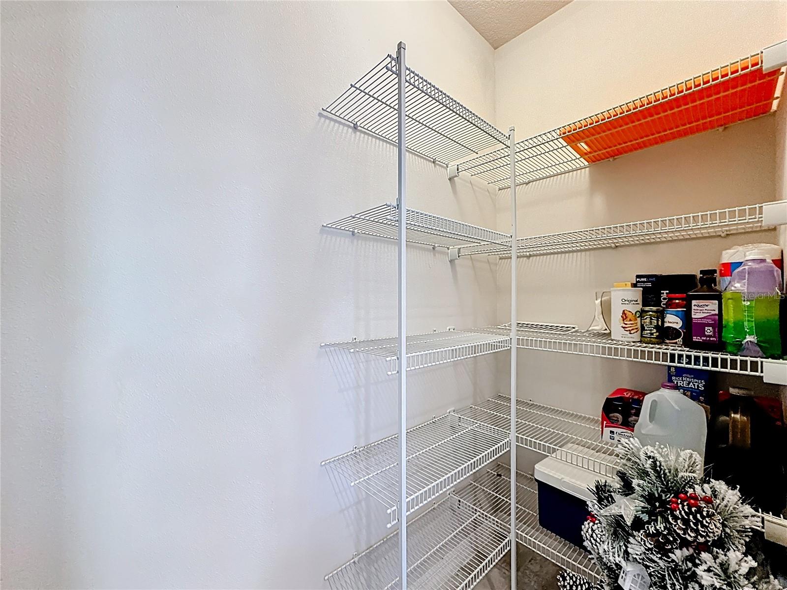 LAKE BURDEN SOUTH PH 2 - Residential