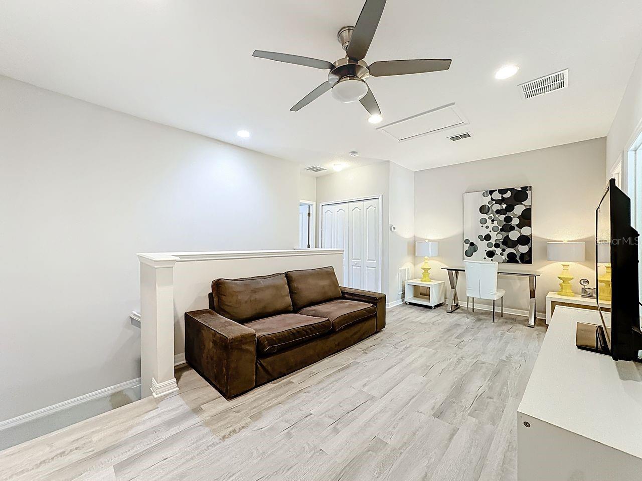 LAKE BURDEN SOUTH PH 2 - Residential