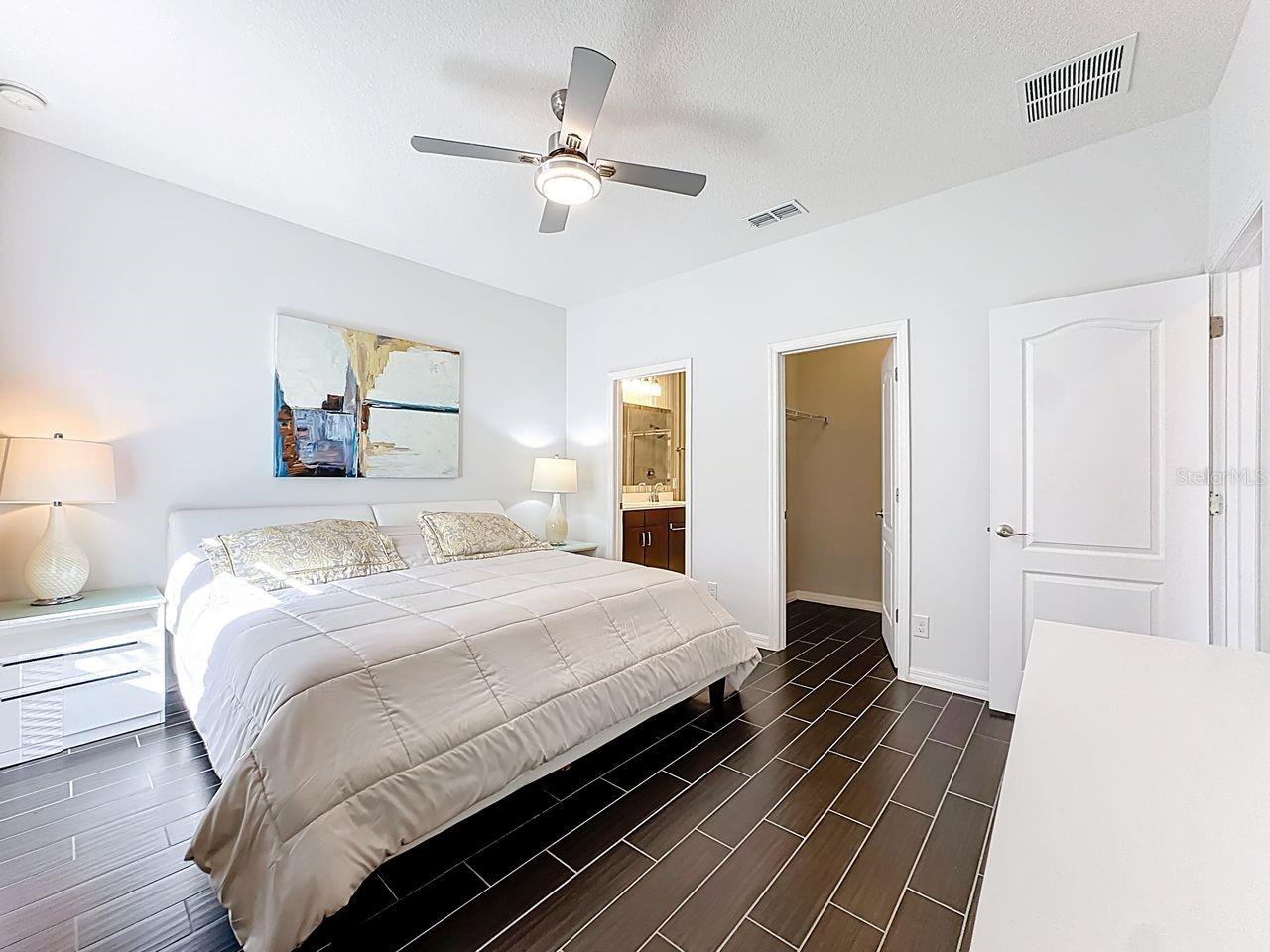 LAKE BURDEN SOUTH PH 2 - Residential