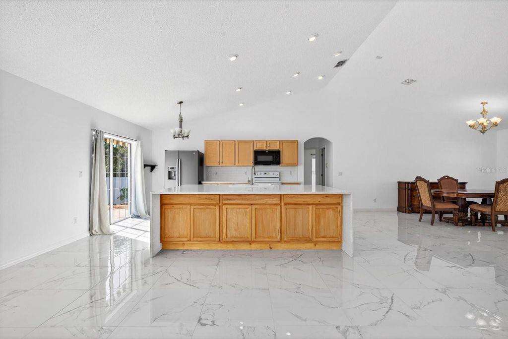 Photo of 13110 Lola Drive, Spring Hill, FL 34609 (MLS # TB8472578)