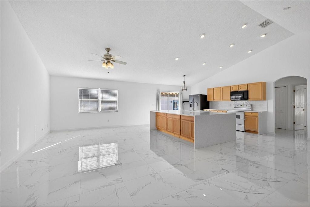 Photo of 13110 Lola Drive, Spring Hill, FL 34609 (MLS # TB8472578)