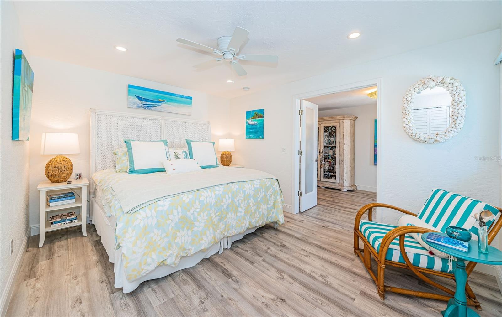 NORTH VINA DEL MAR 1ST ADD - Residential