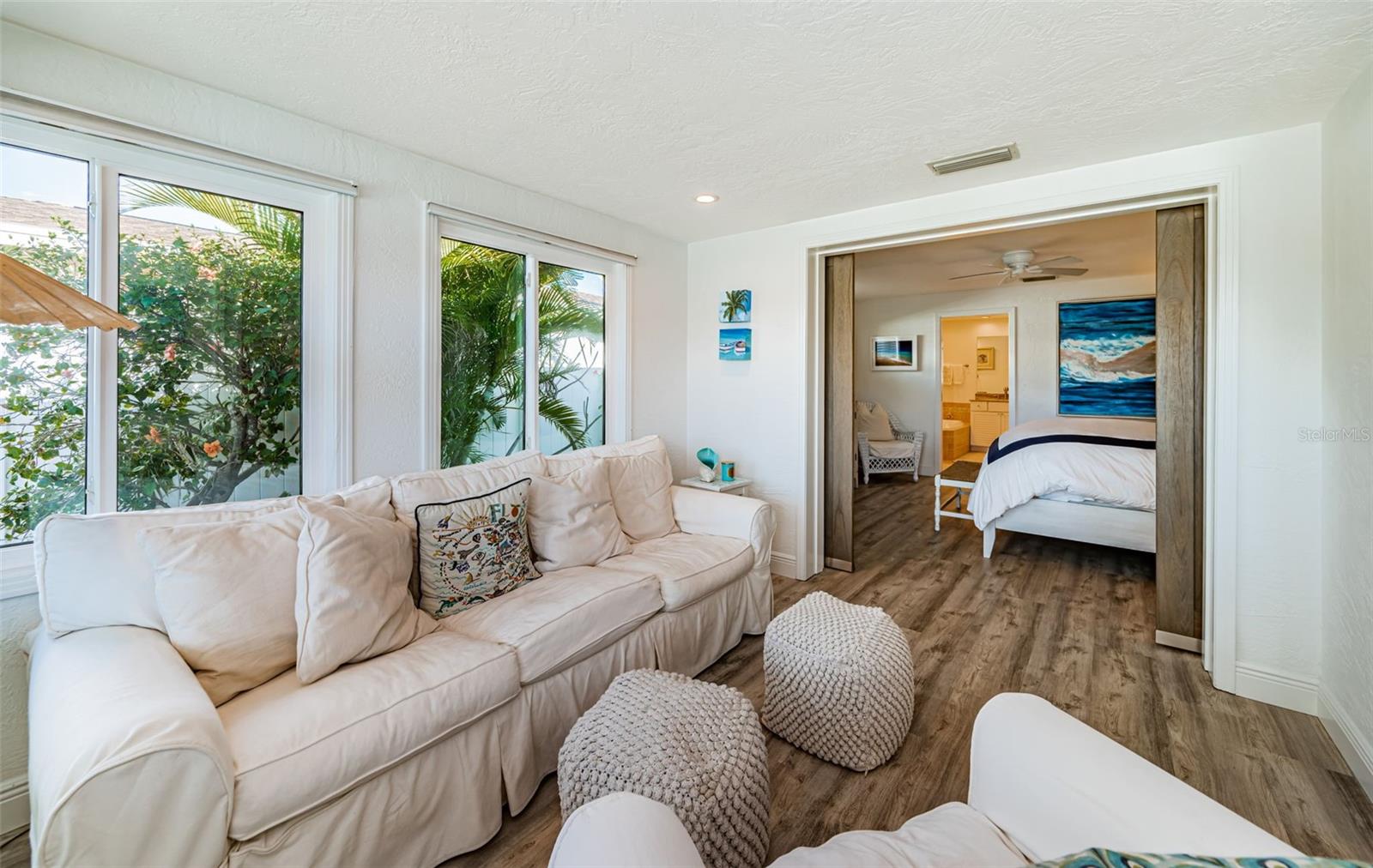 NORTH VINA DEL MAR 1ST ADD - Residential