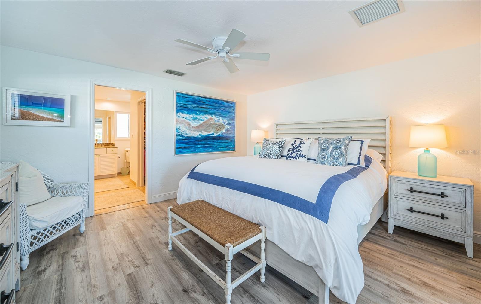 NORTH VINA DEL MAR 1ST ADD - Residential