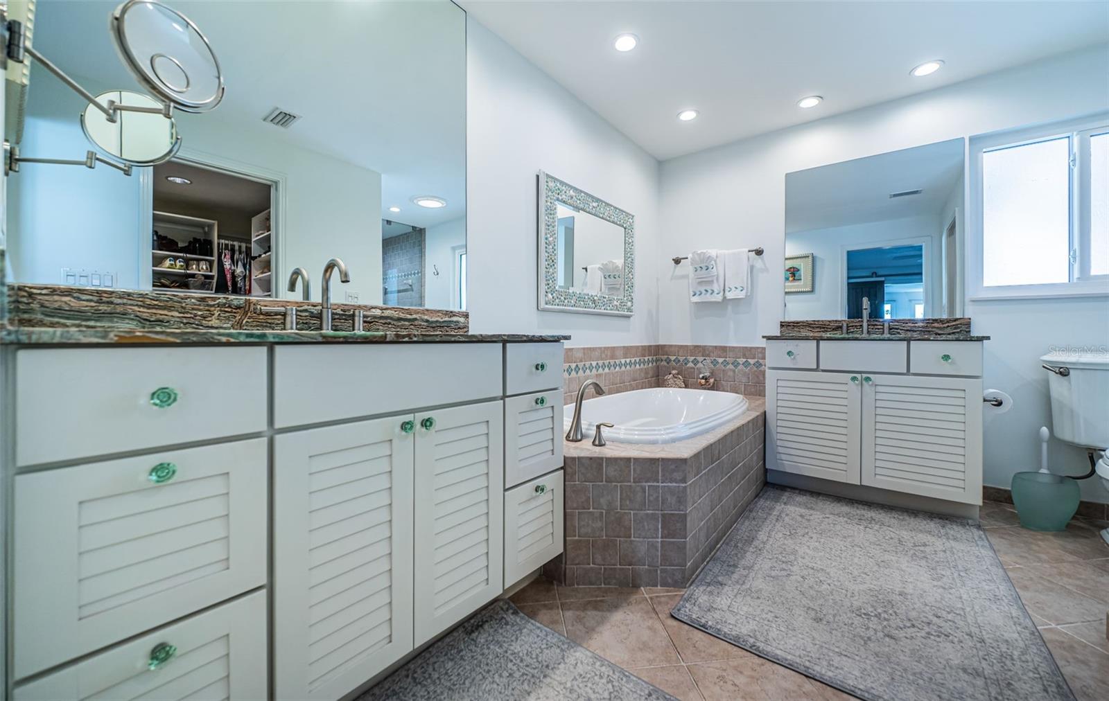 NORTH VINA DEL MAR 1ST ADD - Residential