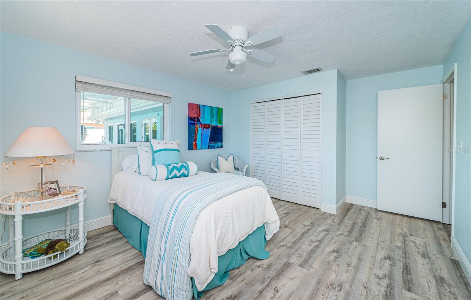 NORTH VINA DEL MAR 1ST ADD - Residential