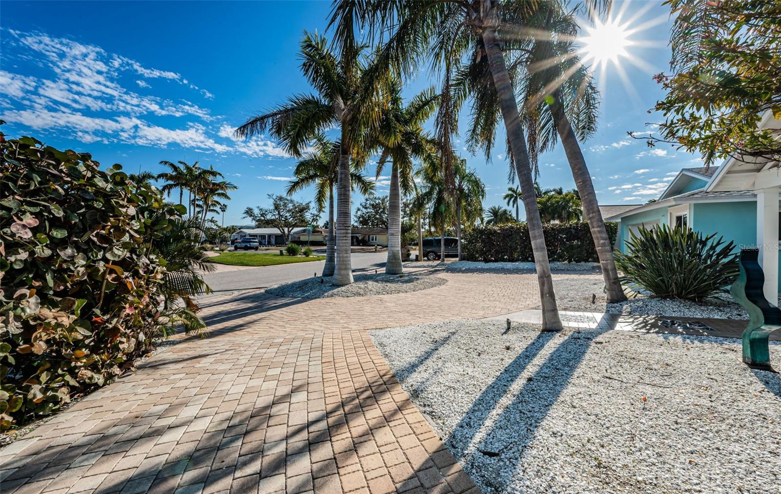 NORTH VINA DEL MAR 1ST ADD - Residential