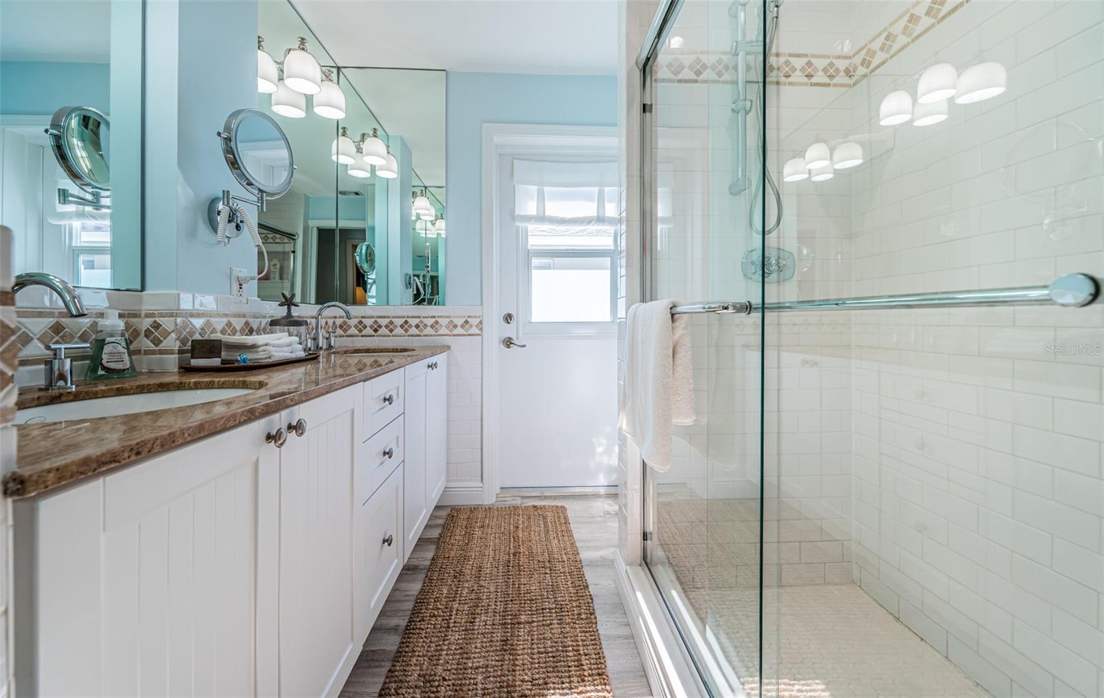 NORTH VINA DEL MAR 1ST ADD - Residential