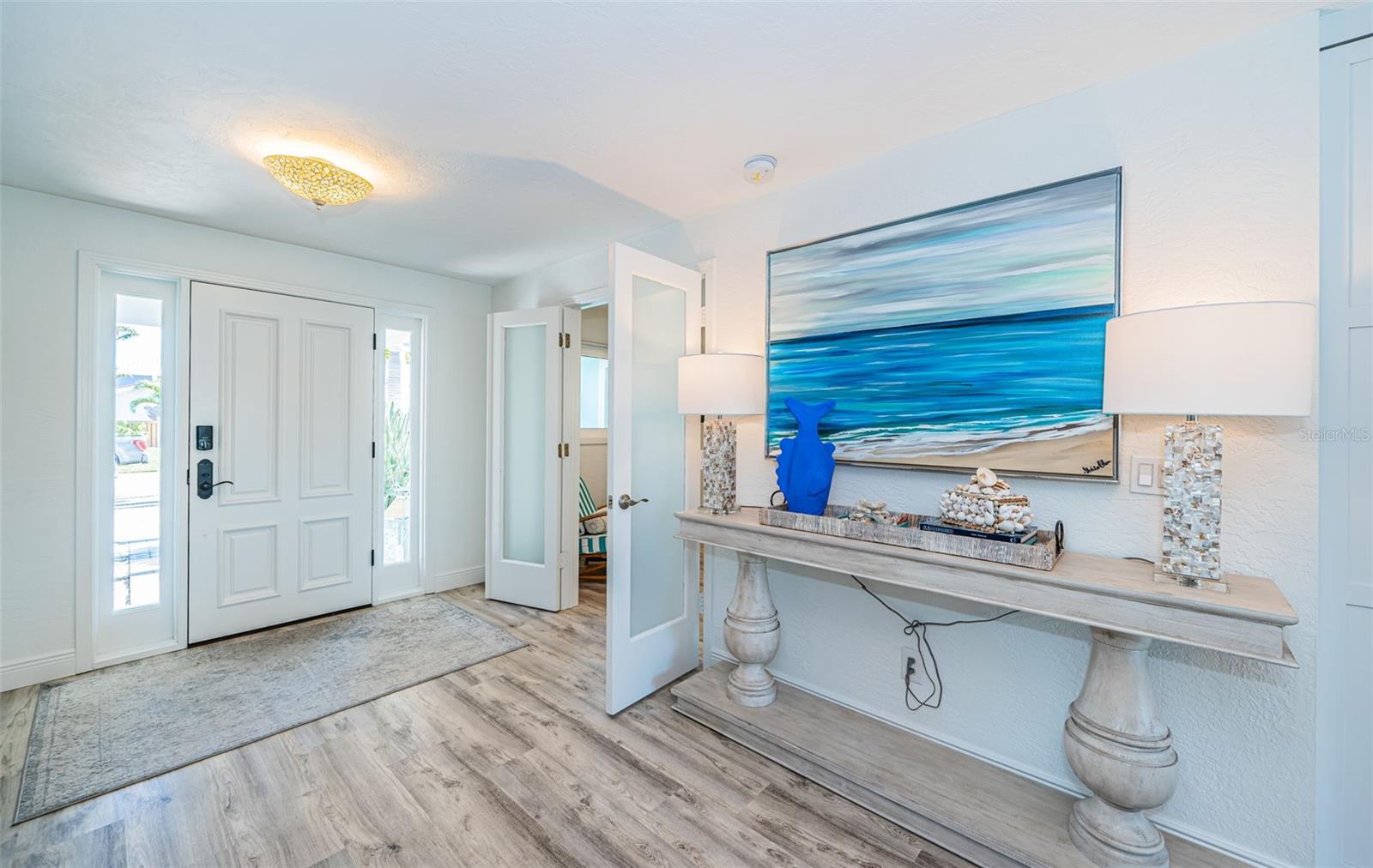 NORTH VINA DEL MAR 1ST ADD - Residential