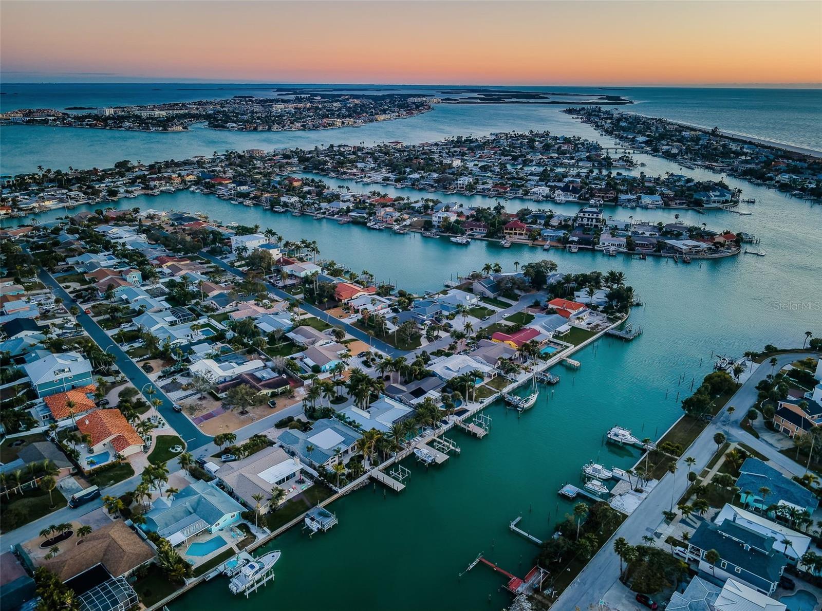 NORTH VINA DEL MAR 1ST ADD - Residential