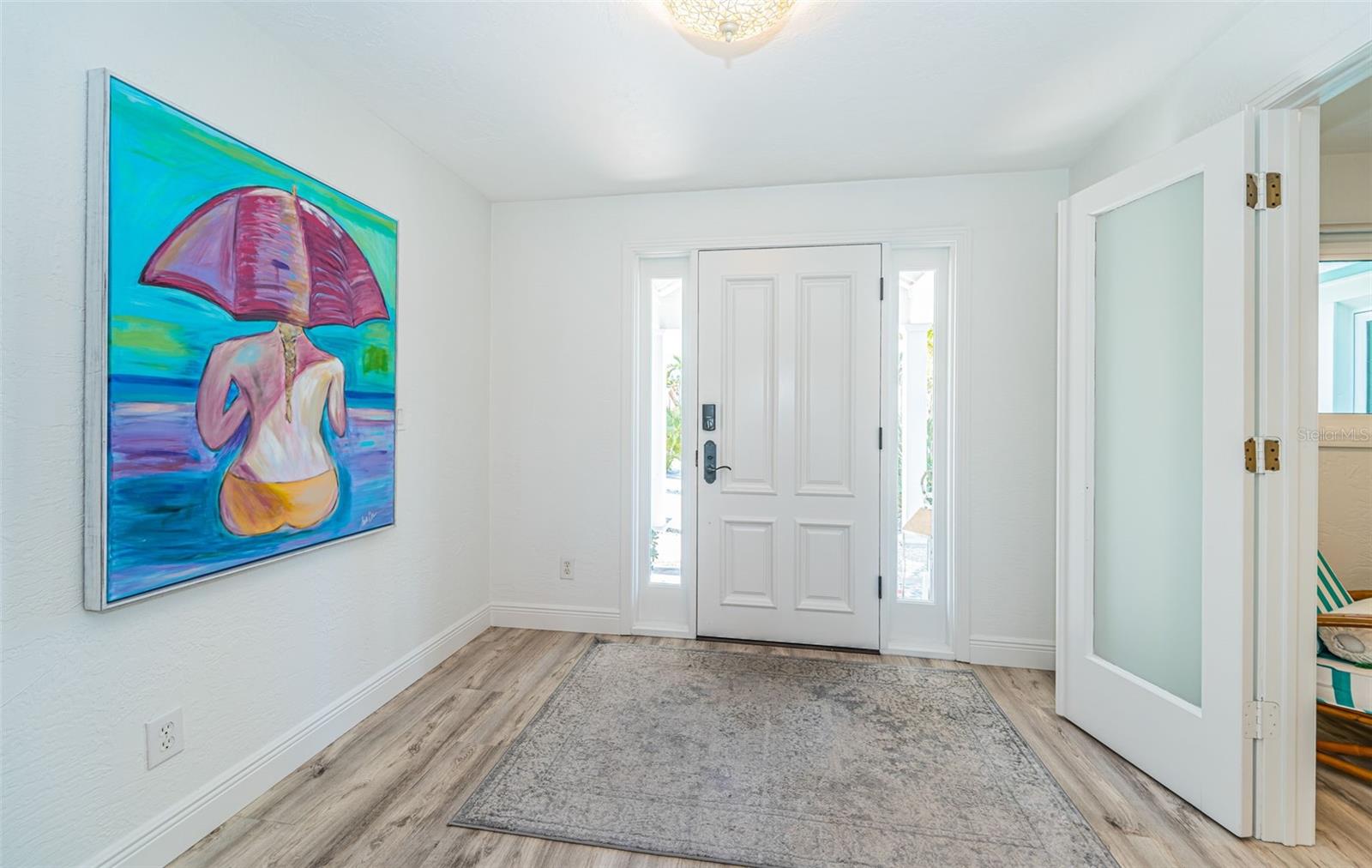 NORTH VINA DEL MAR 1ST ADD - Residential