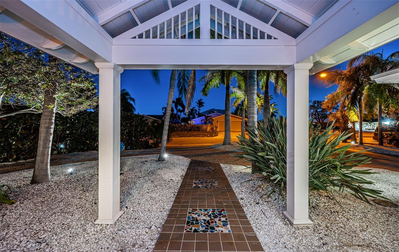 NORTH VINA DEL MAR 1ST ADD - Residential