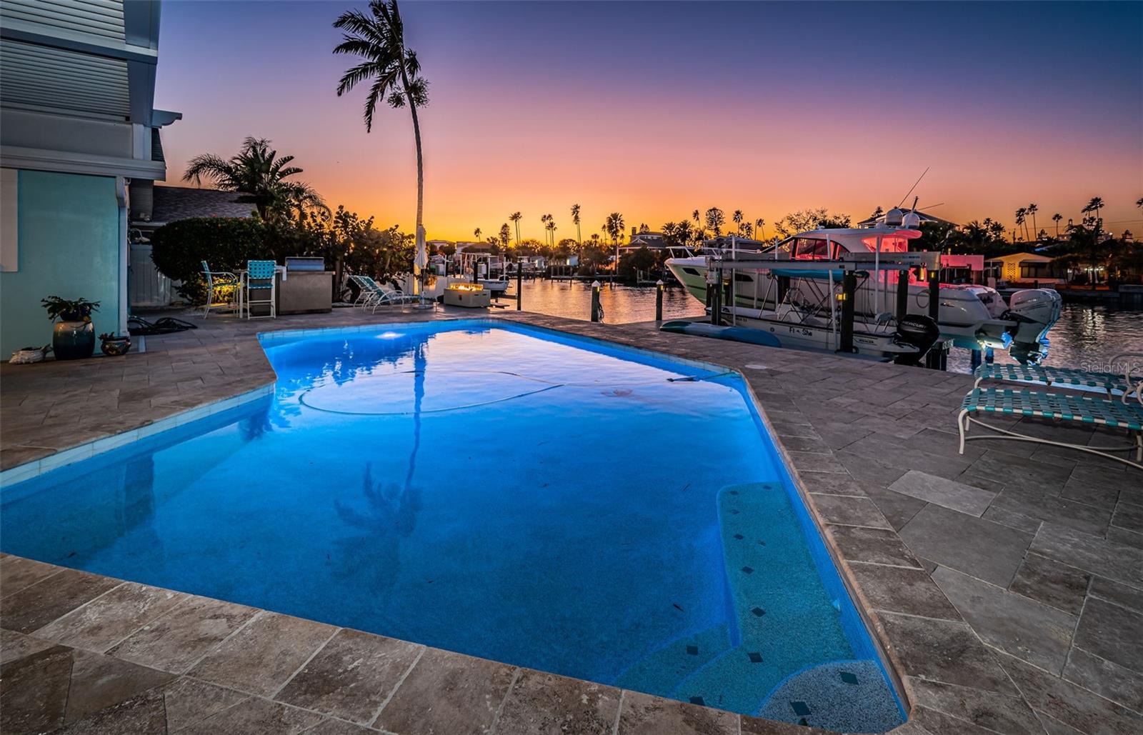 NORTH VINA DEL MAR 1ST ADD - Residential