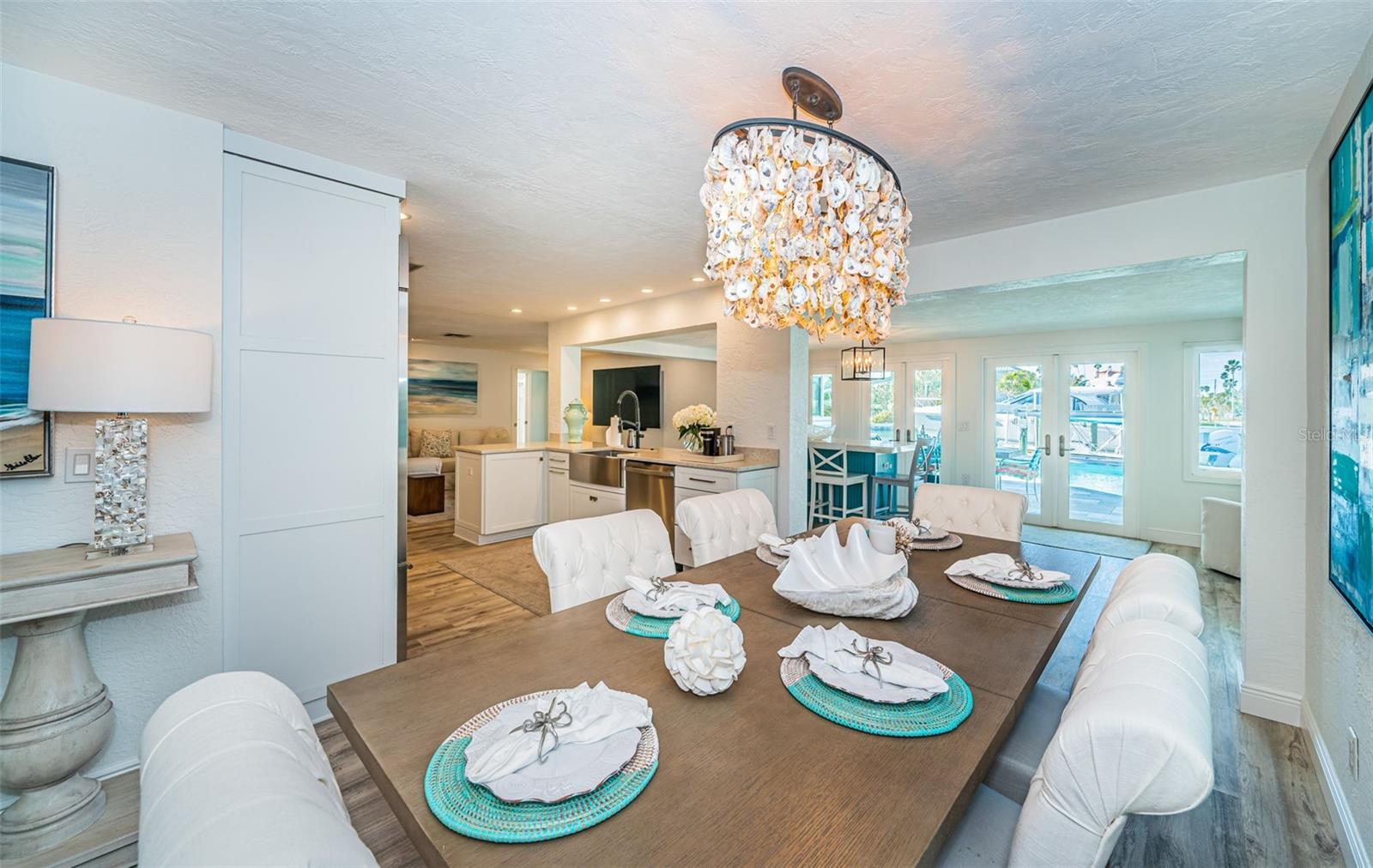 NORTH VINA DEL MAR 1ST ADD - Residential