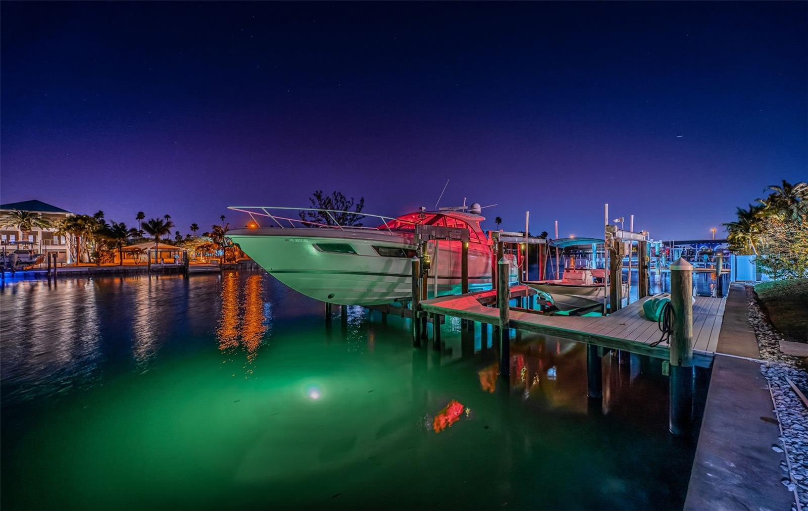 NORTH VINA DEL MAR 1ST ADD - Residential