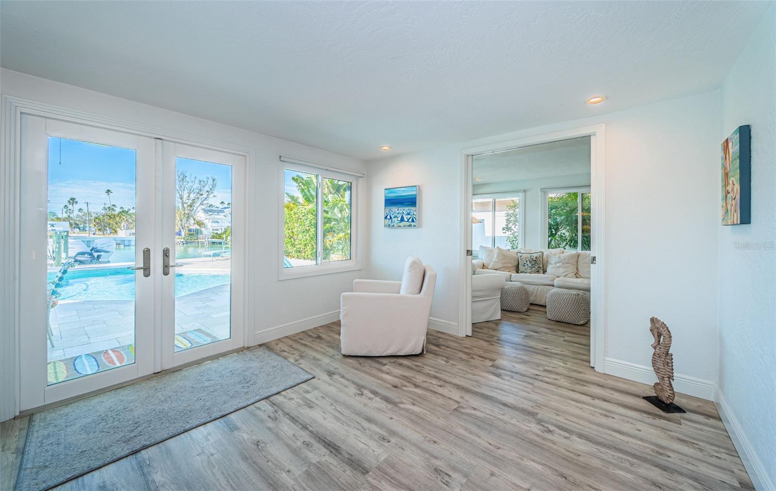 NORTH VINA DEL MAR 1ST ADD - Residential