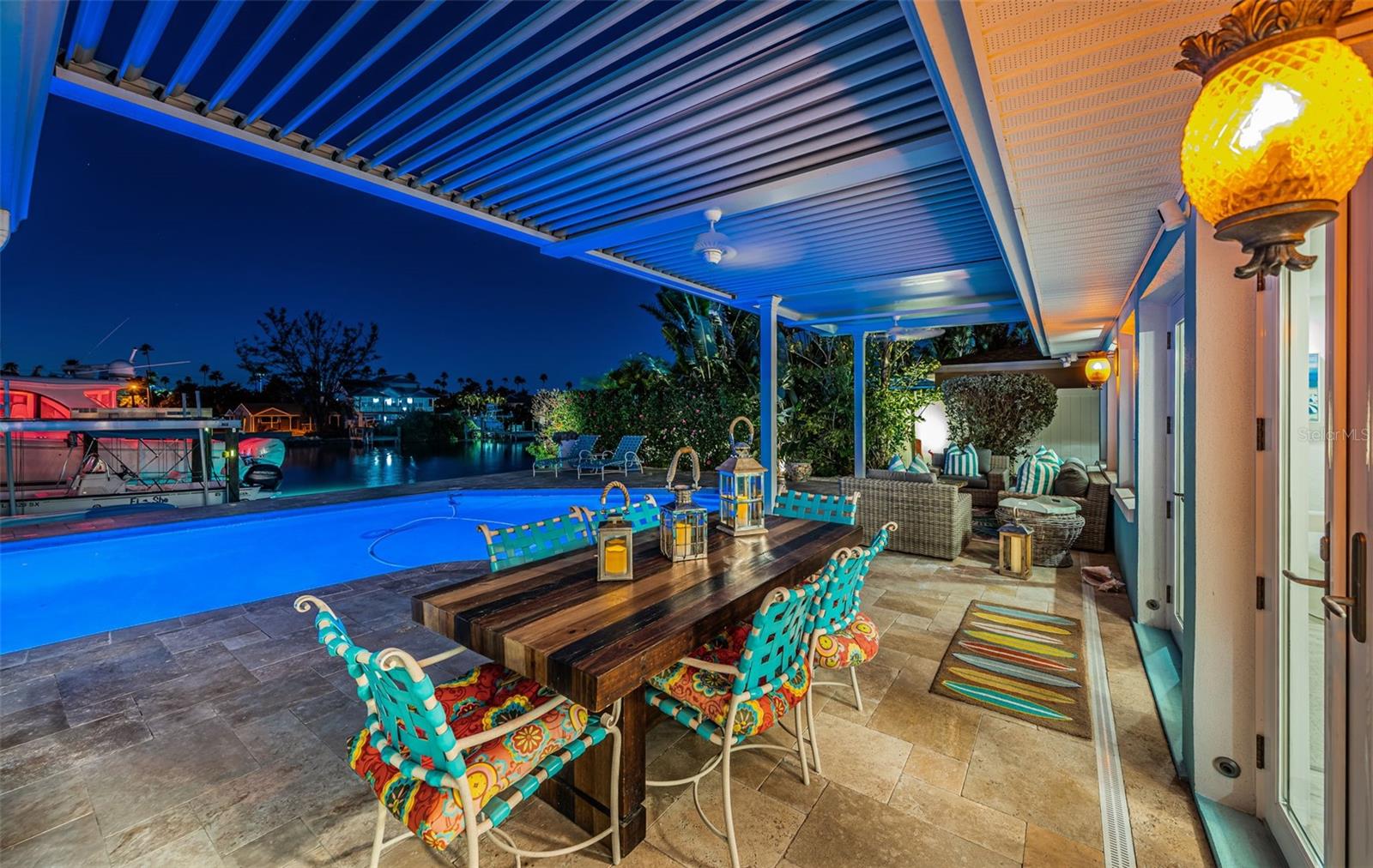 NORTH VINA DEL MAR 1ST ADD - Residential