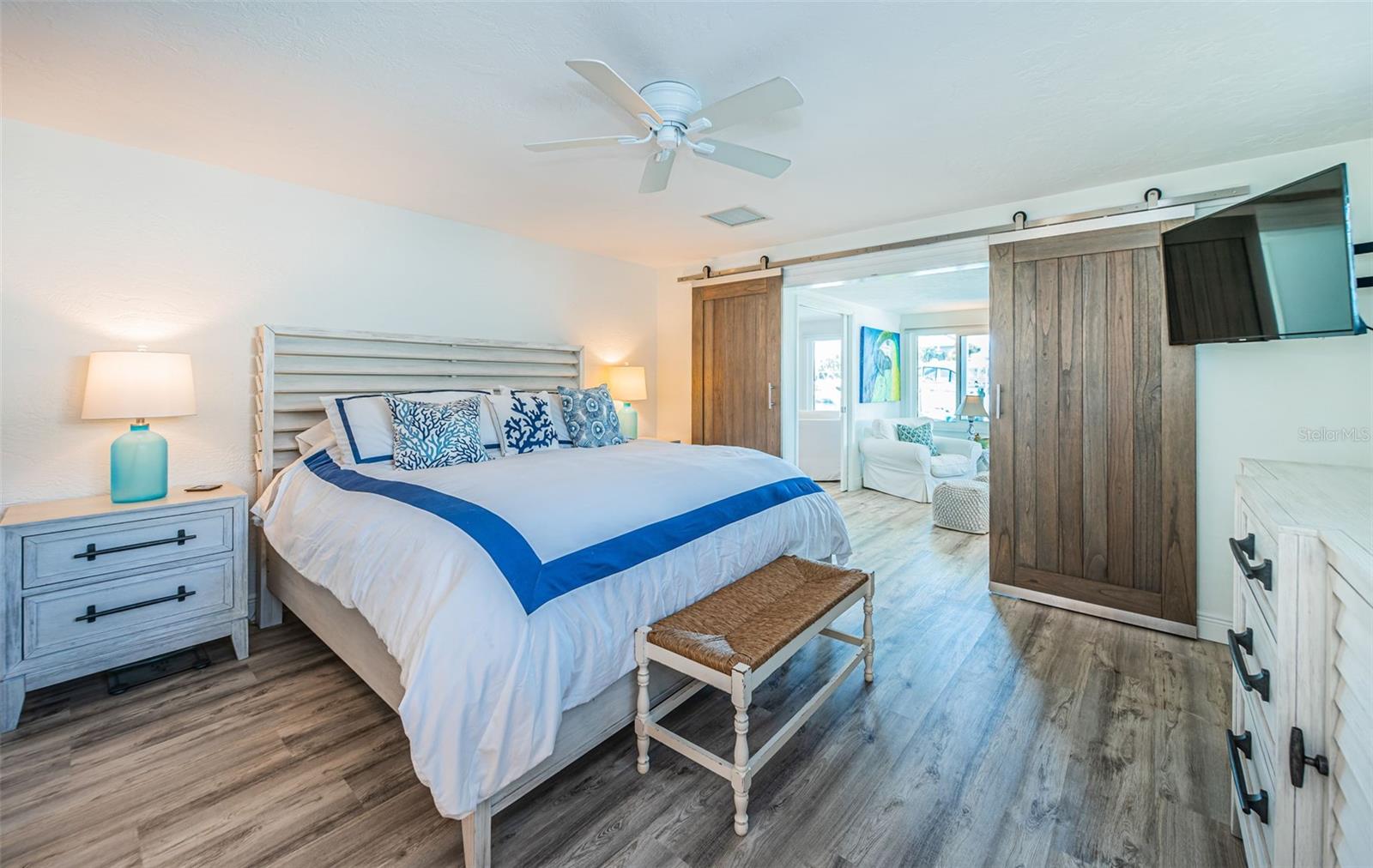 NORTH VINA DEL MAR 1ST ADD - Residential