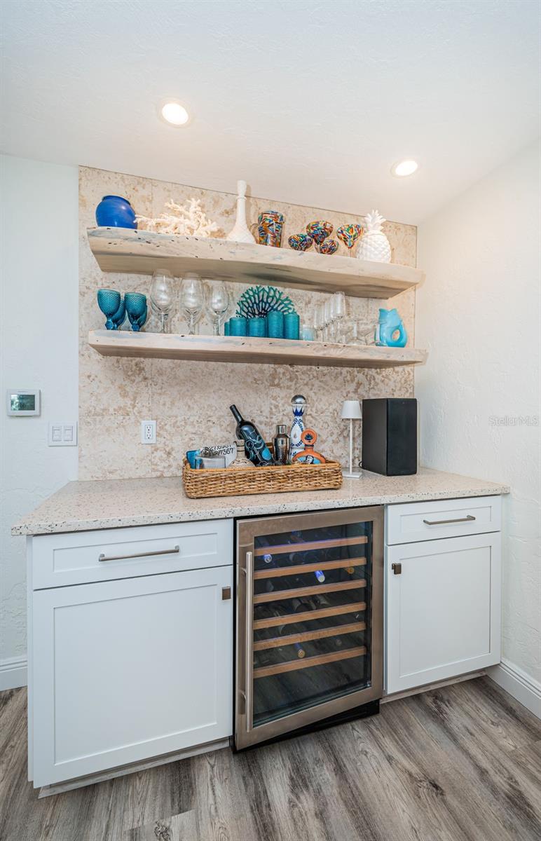 NORTH VINA DEL MAR 1ST ADD - Residential